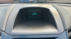 Ford Fiesta 1.0 EcoBoost Zetec 5dr Petrol Hatchback